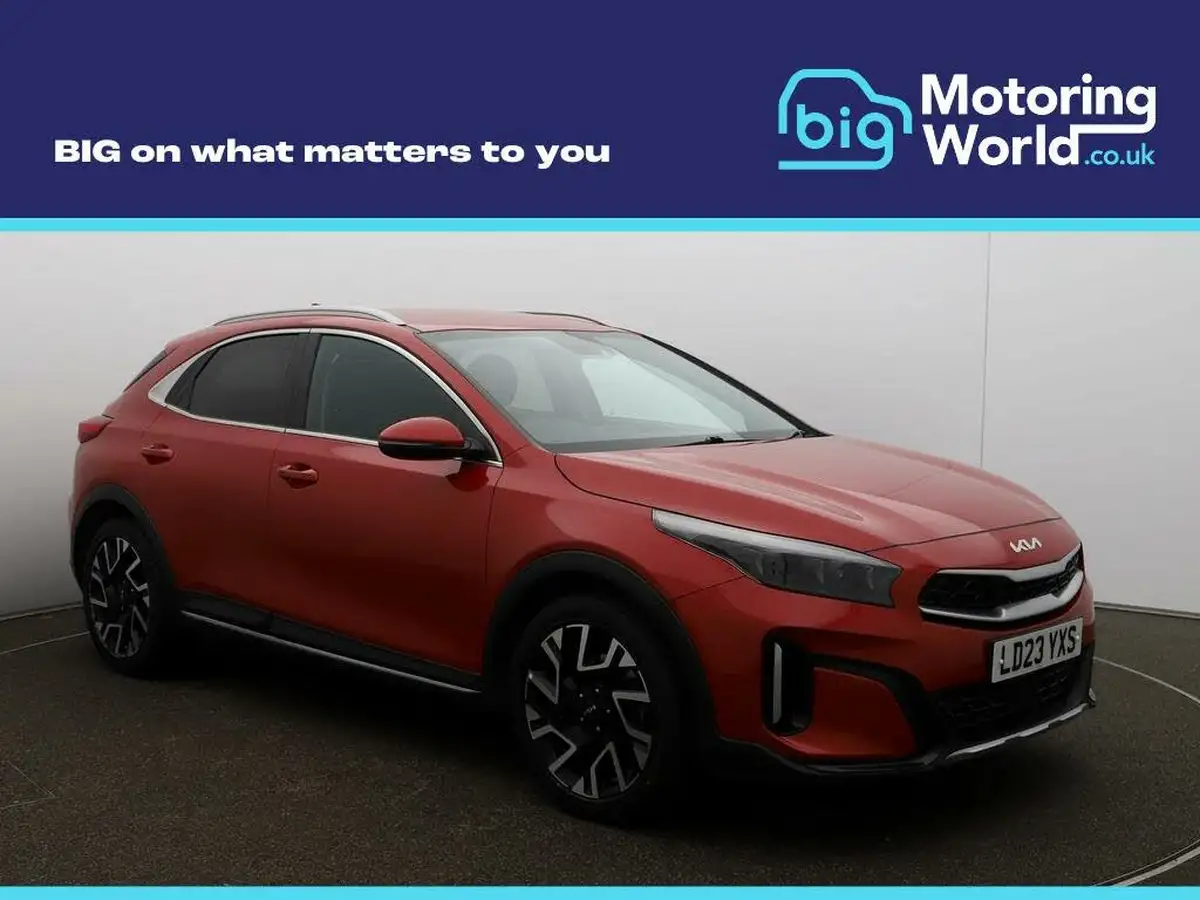 2023-kia-xceed-15-t-gdi-3-158bhp-big-0