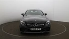 2018-mercedes-benz-c-class-small-2