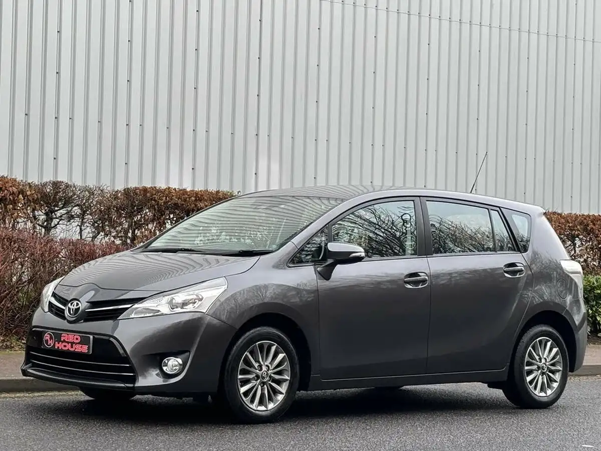 2018-toyota-verso-18-v-matic-icon-big-2