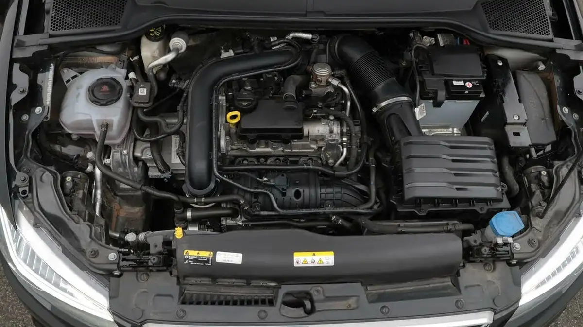 2023-seat-ibiza-10-tsi-xcellence-lux-110ps-big-19