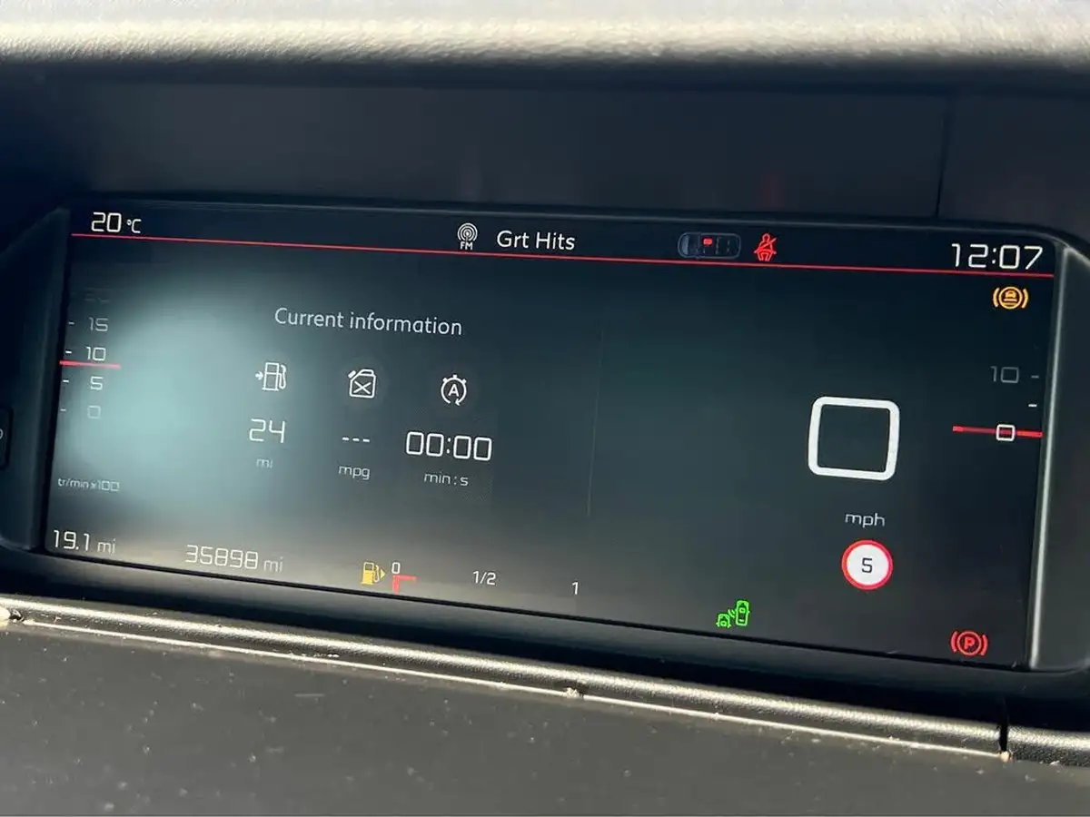 2021-citroen-grand-c4-spacetourer-15bluehdi-shine-big-13