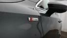 2022-audi-a3-15-35-tfsi-s-line-sportback-5d-tronic-small-21
