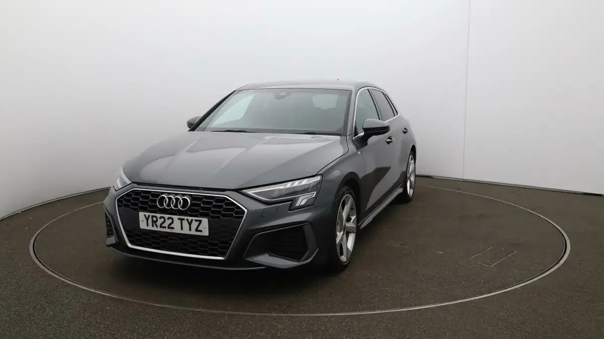 2022-audi-a3-15-35-tfsi-s-line-sportback-5d-tronic-big-30