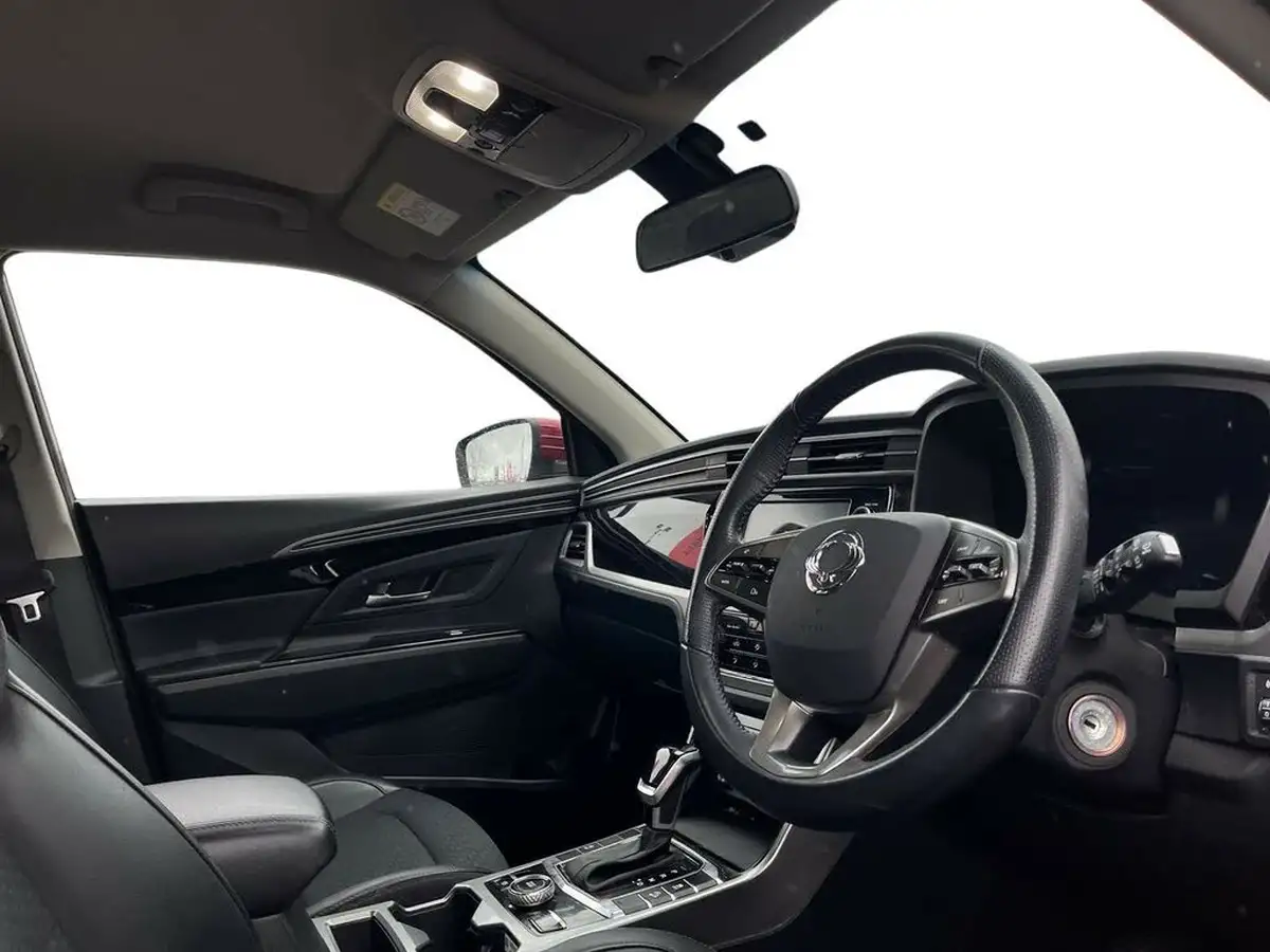 2023-kgm-ssangyong-korando-15-ventura-auto-big-4
