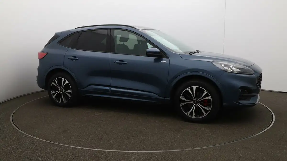 2022-ford-kuga-25t-st-line-x-edition-225ps-phev-big-39
