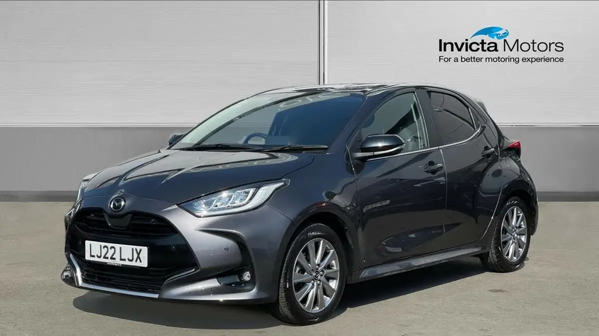 2022-mazda-mazda2-15-select-big-6