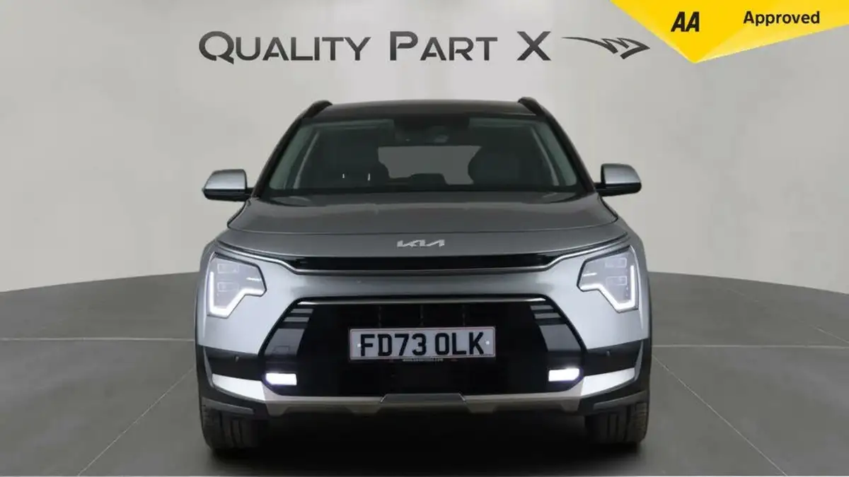 2024-kia-niro-16-gdi-139bhp-hev-132kwh-big-1