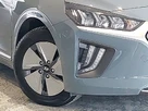2021-hyundai-ioniq-16-gdi-premium-hybrid-small-8