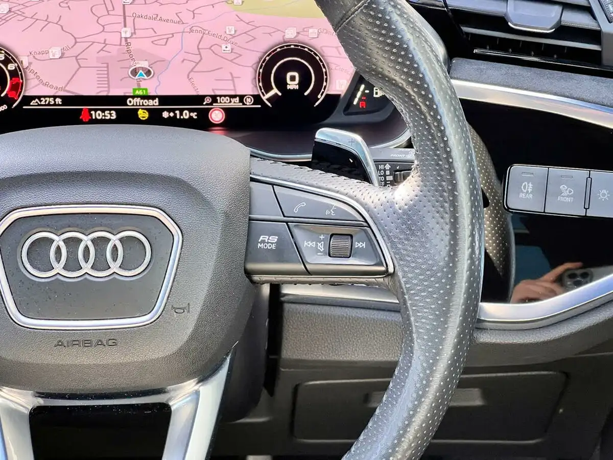2021-audi-rs-q3-25-tfsi-vorsprung-station-wagon-big-15