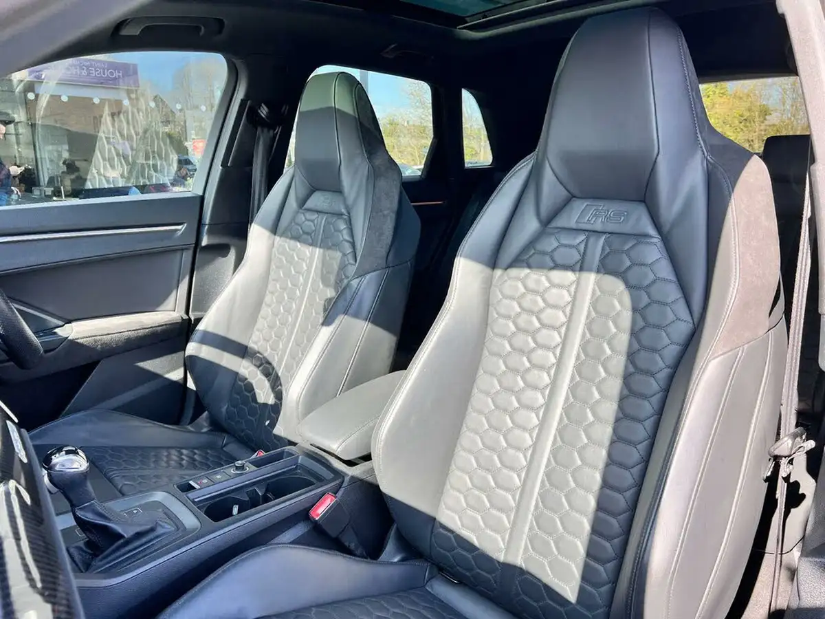 2021-audi-rs-q3-25-tfsi-vorsprung-station-wagon-big-11