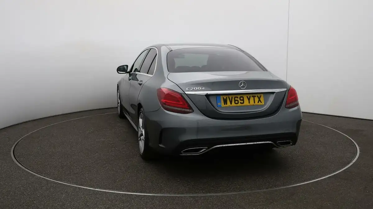 2019-mercedes-benz-c-class-16d-c200d-amg-line-edition-premium-saloon-4d-9g-tronic-plus-big-51