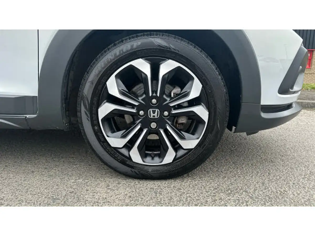 2021-honda-jazz-15-i-mmd-ex-109ps-big-12