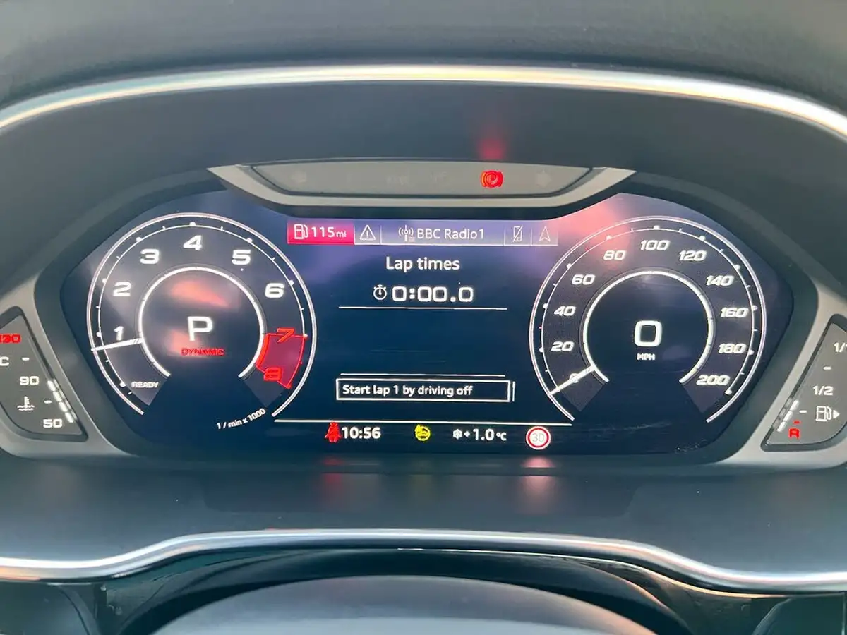 2021-audi-rs-q3-25-tfsi-vorsprung-station-wagon-big-39