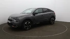 2023-citroen-c4-12-puretech-c-series-edition-eat8-small-60