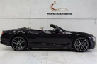 2020-bentley-continental-40-gt-v8-550ps-4x4-convertible-3996cc-small-7