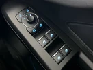 2022-ford-focus-10t-titanium-vignale-125ps-hatchback-small-37