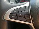 2024-dacia-sandero-stepway-10-tce-extreme-90bhp-small-18