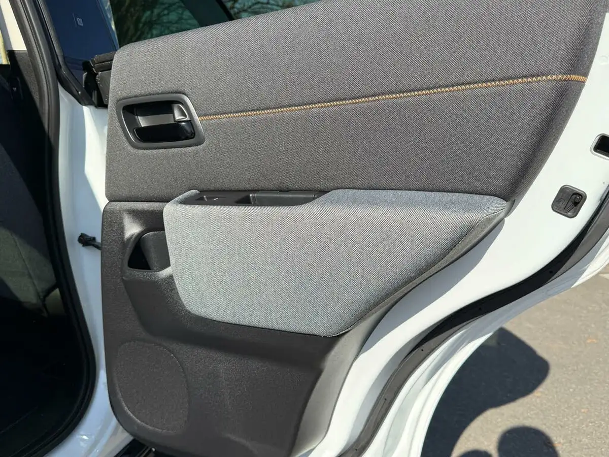 2020-honda-honda-e-e-advance-16in-big-76