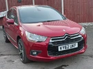 2012-citroen-ds4-20hdi-dsport-small-0