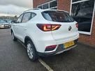 2019-mg-zs-suv-10t-gdi-excite-111ps-small-6