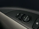 2020-kia-stonic-10-t-gdi-3-small-29