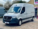 2023-mercedes-benz-sprinter-20cdi-315-l2h1-premium-small-9