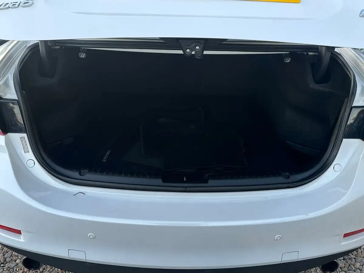 2018-mazda-mazda6-20-sport-nav-saloon-4d-big-45
