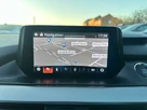 2018-mazda-mazda6-20-sport-nav-saloon-4d-small-32