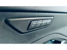 2019-jaguar-e-pace-20-i4d-r-dynamic-se-180ps-awd-auto-small-11