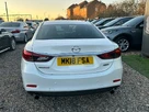 2018-mazda-mazda6-20-sport-nav-saloon-4d-small-8