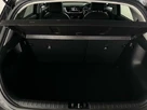 2020-kia-stonic-10-t-gdi-3-small-9