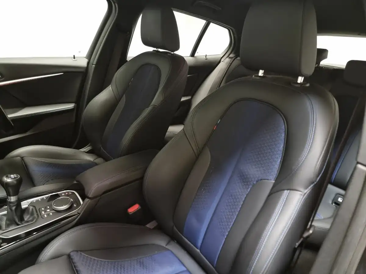 2021-bmw-1-series-15td-116d-m-sport-lcp-big-10