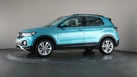 2019-volkswagen-t-cross-10-tsi-se-115ps-small-30