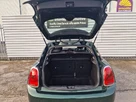 2015-mini-cooper-12-one-ss-5d-small-10