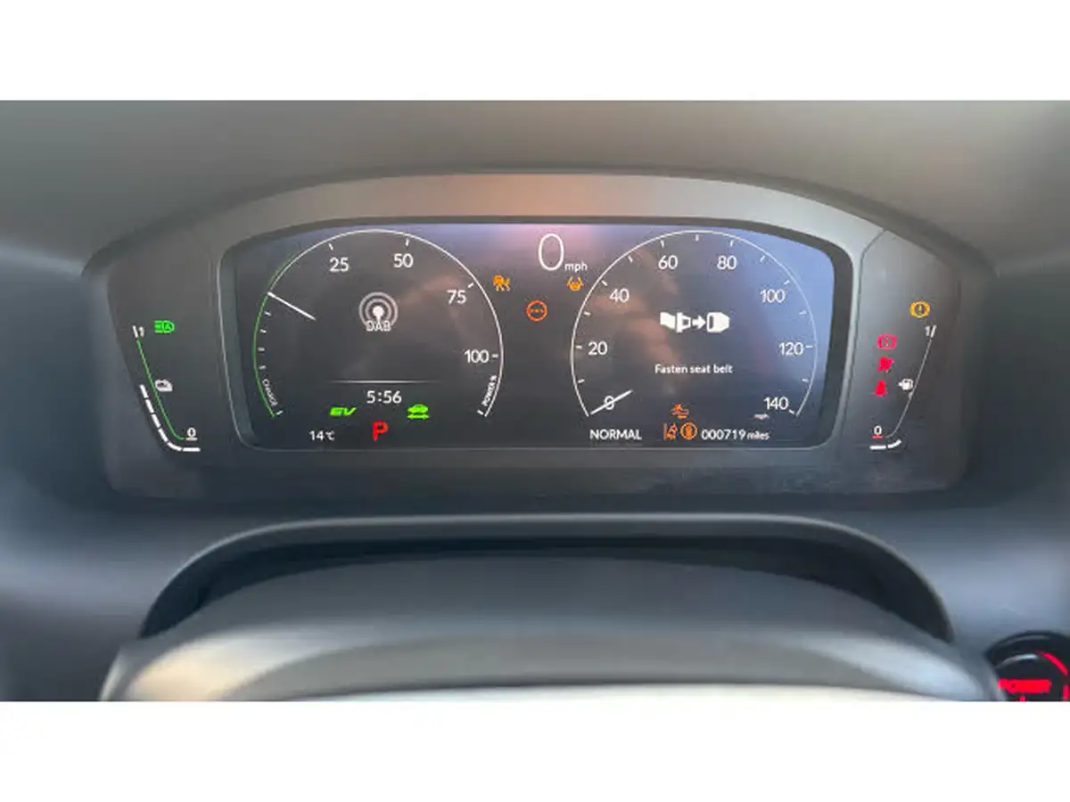 2024-honda-zr-v-20-i-mmd-advance-big-10