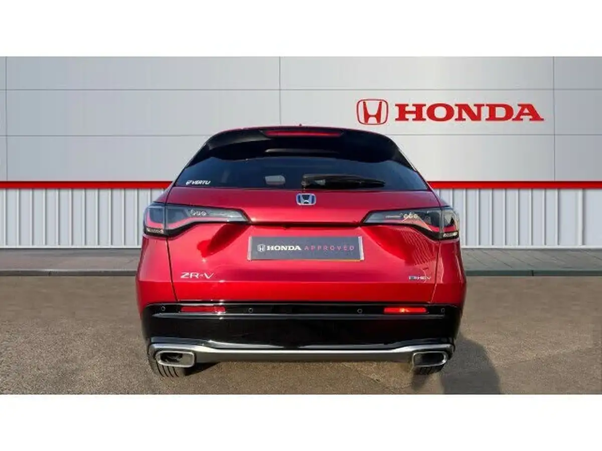 2024-honda-zr-v-20-i-mmd-advance-big-6