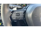 2024-honda-zr-v-20-i-mmd-advance-small-21