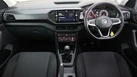 2019-volkswagen-t-cross-10-tsi-se-115ps-small-12