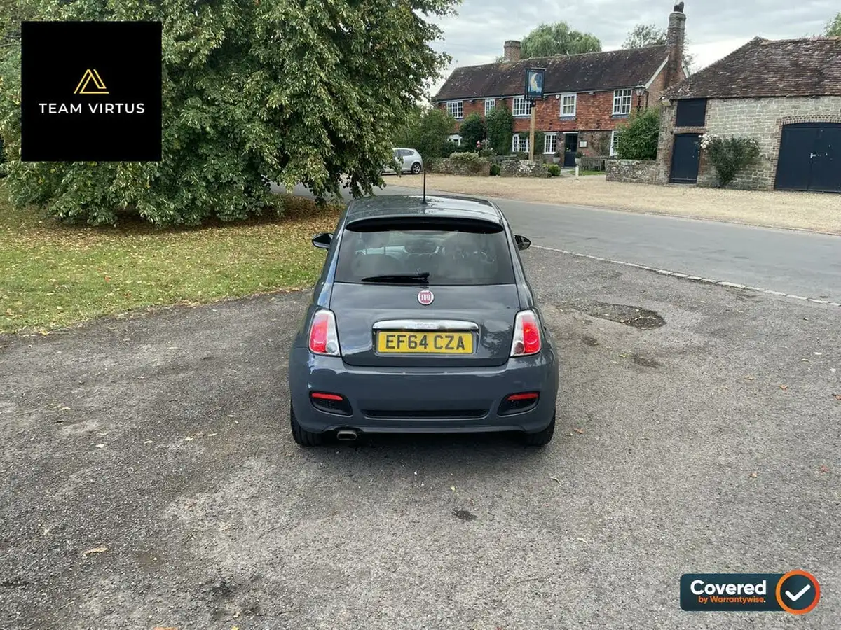 2015-fiat-500-12-s-dualogic-big-35