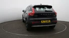 2020-volvo-xc40-20-b4-inscription-pro-small-50