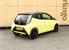 2017-toyota-aygo-10-vvt-i-x-cite-2-cyan-5d-x-shift-small-2