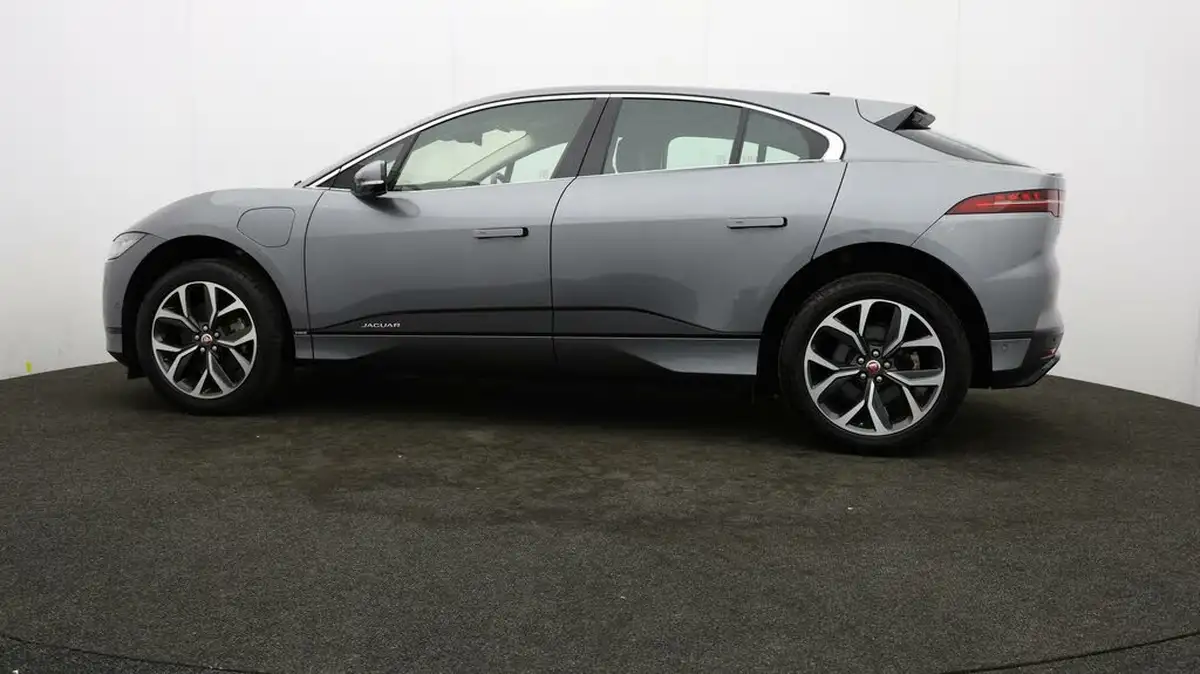 2021-jaguar-i-pace-ev400-hse-big-65