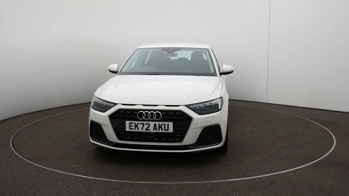 2022-audi-a1-10-25-tfsi-sport-big-31