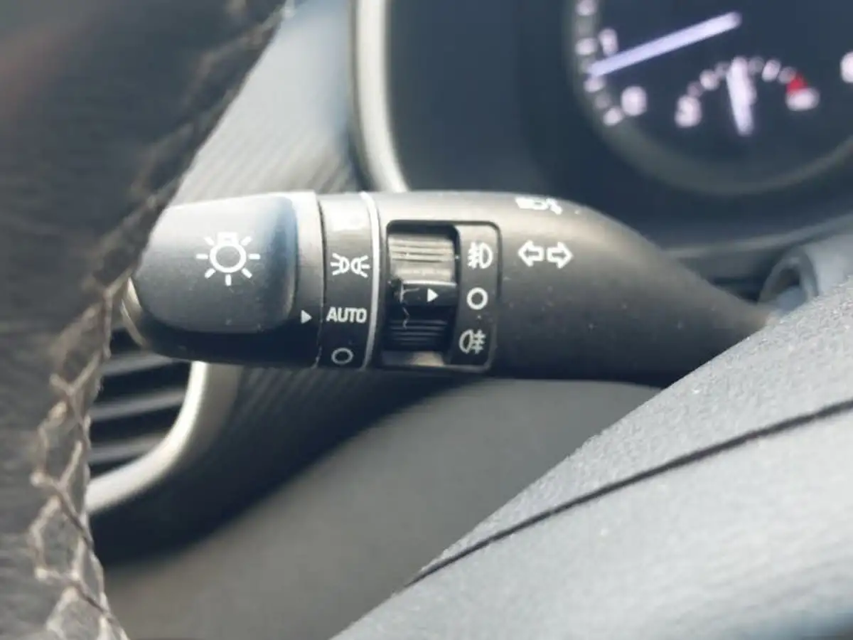 2019-hyundai-tucson-16-gdi-se-nav-big-15