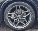2016-infiniti-q30-22d-sport-awd-small-73