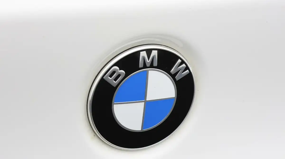 2020-bmw-2-series-15-225xe-phev-m-sport-217bhp-big-19