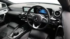 2020-mercedes-benz-cla-13-cla-200-amg-line-coupe-4d-7g-dct-small-9