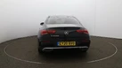 2020-mercedes-benz-cla-13-cla-200-amg-line-coupe-4d-7g-dct-small-51
