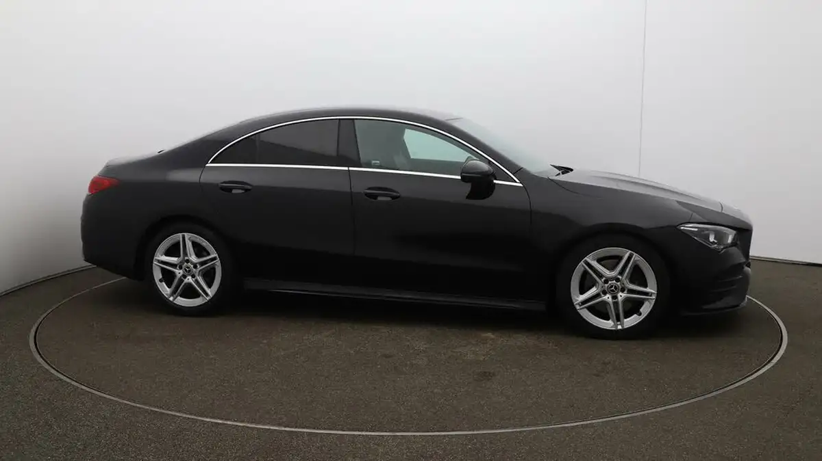 2020-mercedes-benz-cla-13-cla-200-amg-line-coupe-4d-7g-dct-big-40