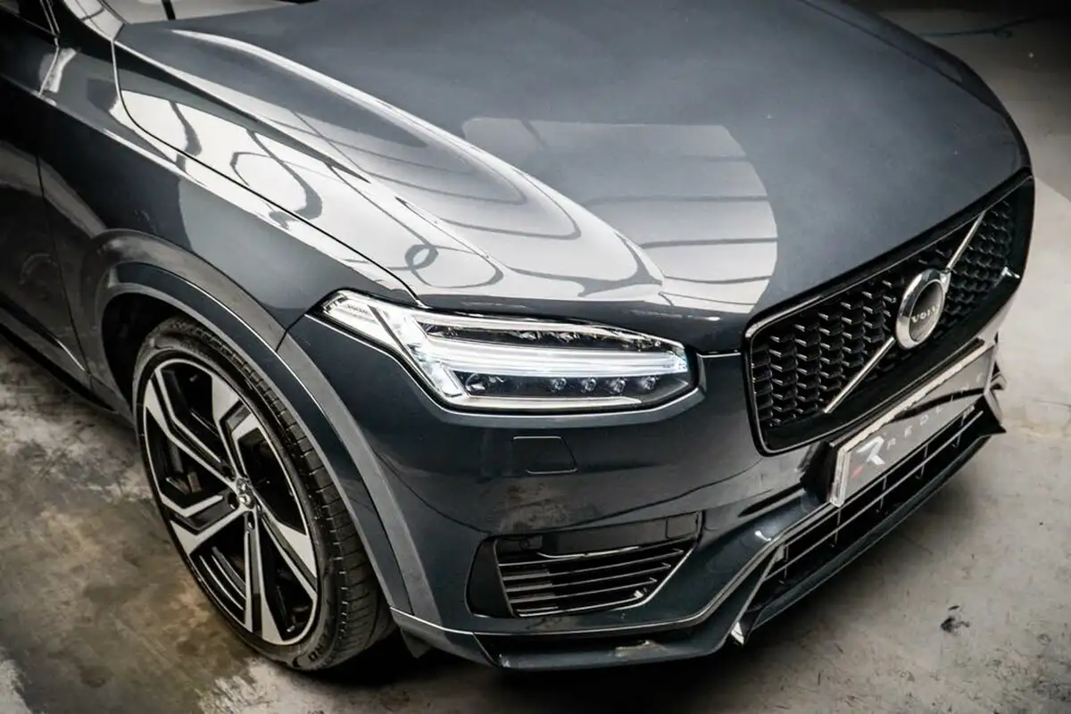 2021-volvo-xc90-20-t8-r-design-pro-455bhp-big-10